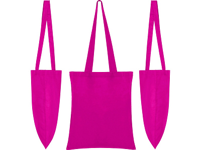 Сумка для шопинга MOUNTAIN