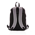 Рюкзак для ноутбука из гладкого полиуретана, 15.6" - Фото 8