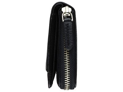 Кошелек женский Lady Top на молнии