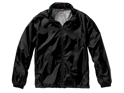 Куртка Action мужская