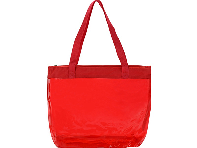 Сумка Лориан