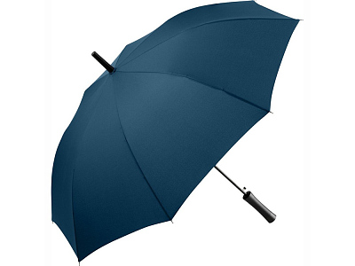 Зонт-трость Resist с повышенной стойкостью к порывам ветра