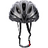 Велосипедный шлем Ballerup, черный - Фото 3