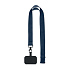Phone holder lanyard - Фото 1