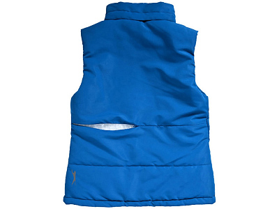 Жилет Gravel женский