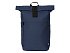 Рюкзак Vel для ноутбука 15 из переработанного пластика - Фото 2