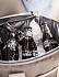 Городская сумка-холодильник VINGA Sortino из rPET - Фото 9