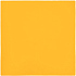 Бандана Overhead, желтая - Фото 2