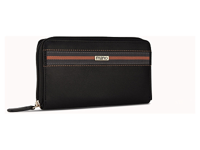 Кошелек Don Leonardo