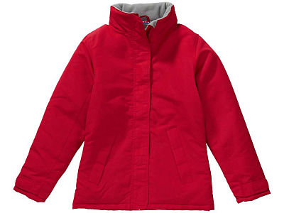 Куртка Hastings женская