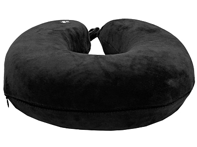 Подушка для путешествий с эффектом памяти Drowsy