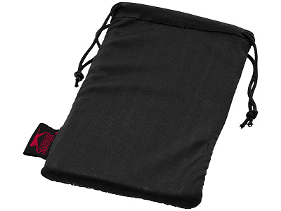 Очки солнцезащитные Breaker