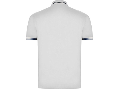 Рубашка поло Montreal мужская