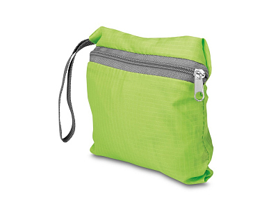 Рюкзак складной BARCELONA