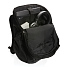 Бизнес-рюкзак Swiss Peak из RPET AWARE™ для ноутбука 15,6" - Фото 10