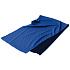 Охлаждающее полотенце Weddell, синее - Фото 4