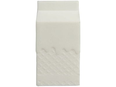 Игрушка-антистресс Mina