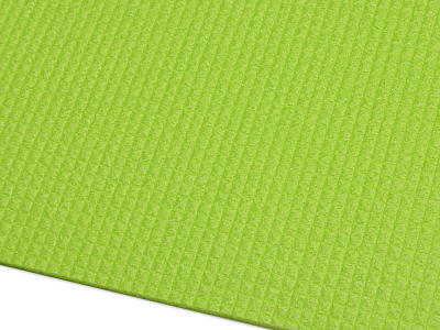 Коврик Cobra для фитнеса и йоги