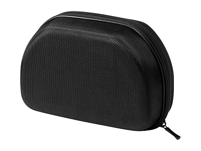 Наушники Chaos