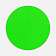 Зеленый