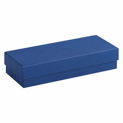 Коробка Mini, синяя (Синий)