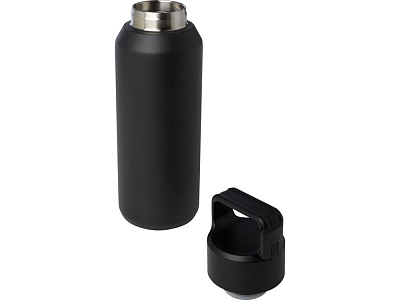 Термобутылка Астра, 600 мл