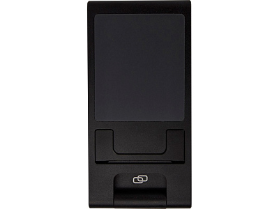 Подставка для телефона Rise