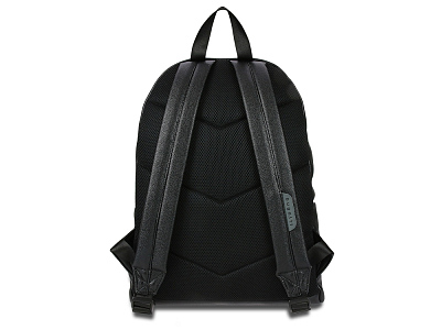 Рюкзак Moto D 13''