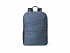 Рюкзак REPURPOSE BACKPACK для ноутбука 15.6'' - Фото 3