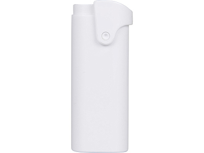 Складная зубная щетка с пастой Clean Box