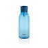 Бутылка для воды Avira Atik из rPET RCS, 500 мл - Фото 3