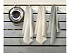 Кухонное полотенце Pheebs из переработанного хлопка/полиэстра - Фото 4