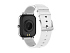 Смарт-часы Wildberry SW-74, IP67 - Фото 4