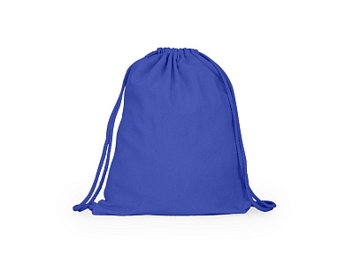 Рюкзак-мешок ADARE (Королевский синий)