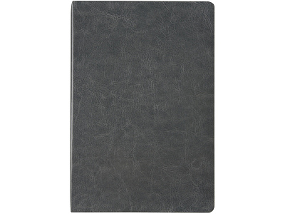 Ежедневник недатированный А5 Megapolis Nebraska Flex