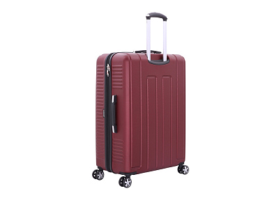 Чемодан Vaud, 99л