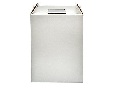 Подарочный набор Нострадамус