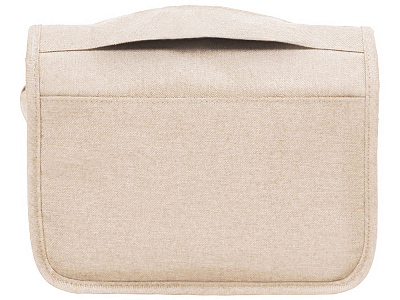 Несессер для путешествий Planar