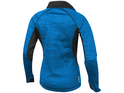 Куртка Richmond женская на молнии