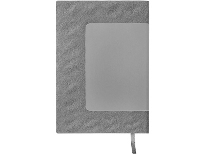 Бизнес блокнот А5 Supreme