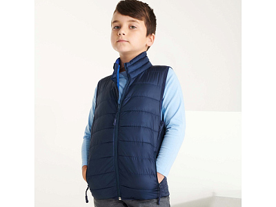 Жилет Oslo детский