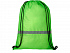 Рюкзак Oriole со светоотражающей полосой - Фото 2