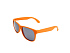 Солнцезащитные очки ARIEL - Фото 1