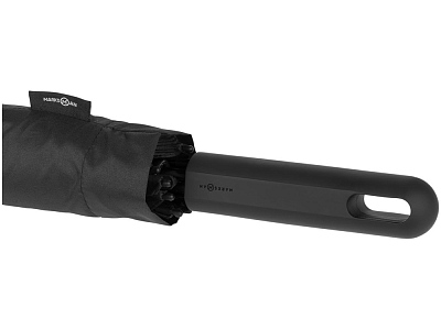 Зонт-трость Noon