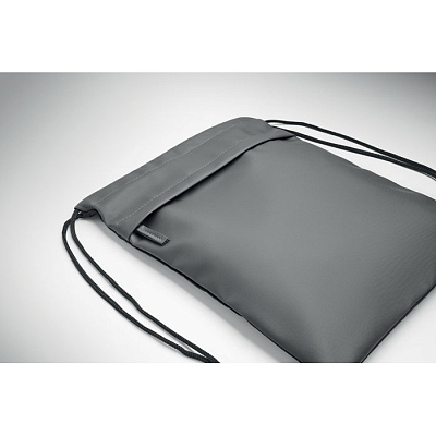 Рюкзак мешок