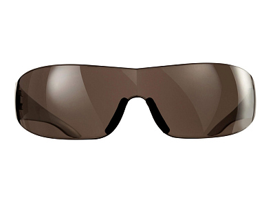 Очки солнцезащитные Sunscreen