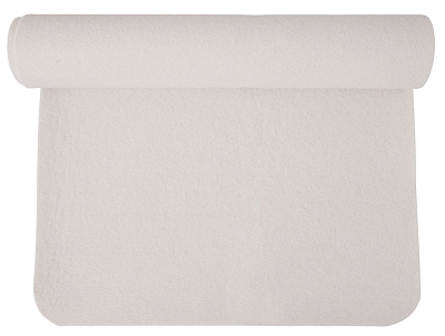 Лежак для бани и сауны Healing