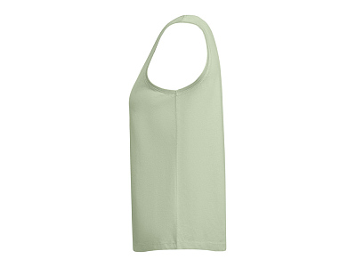 Топ Nara женский