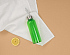 Бутылка для воды "H2O" 500 мл, зеленое яблоко - Фото 3