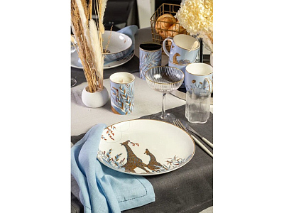 Свеча СNDL 3 TRO